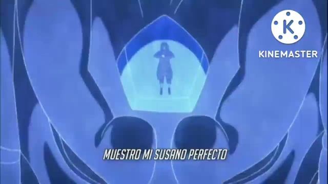 Multiverso reacionando al naru-verso cap 1 clase S смотреть онлайн