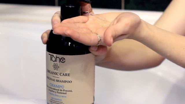 10 УЖАСНЫХ ОШИБОК В УХОДЕ ЗА ВОЛОСАМИ || ЧТО МЫ ДЕЛАЕМ НЕПРАВИЛЬНО