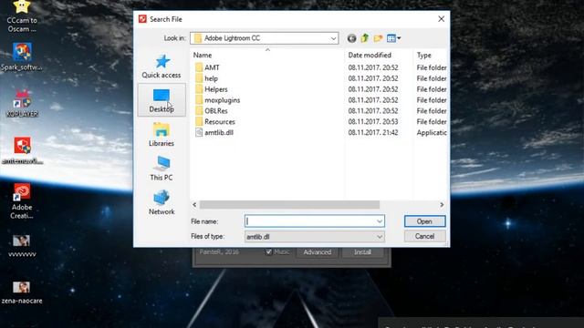 Activator Adobe Photoshop Cc