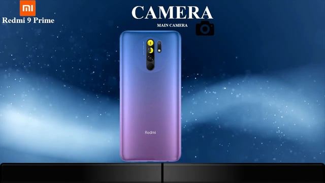 Oppo A72 5G Vs Xiaomi Redmi 9 Prime | Top Budget Phone with fastest processor смотреть онлайн