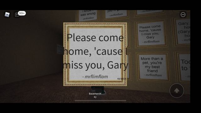 All of Flamingo, Temprist, and Kaden’s a dream you’ve had before notes I found (so far) смотреть онлайн
