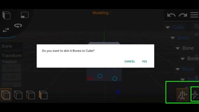 Prisma 3D Full Course in Hindi смотреть онлайн