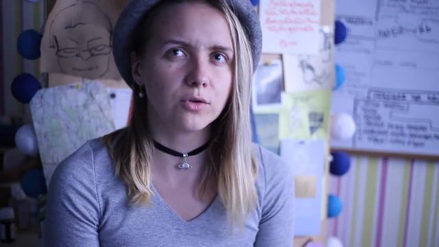 ГОА - GOA \\едем в Северное ГОА - Мандрем смотреть онлайн