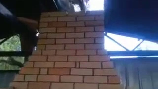 Барбекю комплекс смотреть онлайн