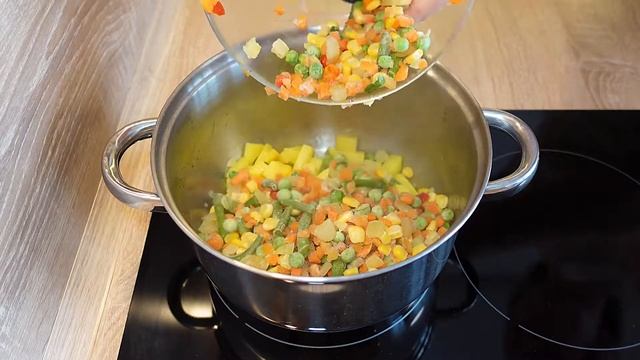 Мастерство и Креативность