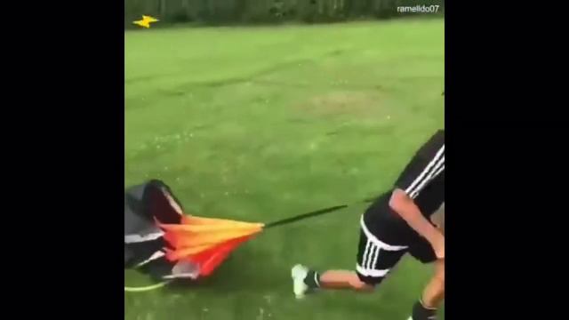 Будущий Месси И Роналду, Что Же Он Творит В Свои Года, Это Просто Бомба🔥🔥🔥🔥🔥 смотреть онлайн