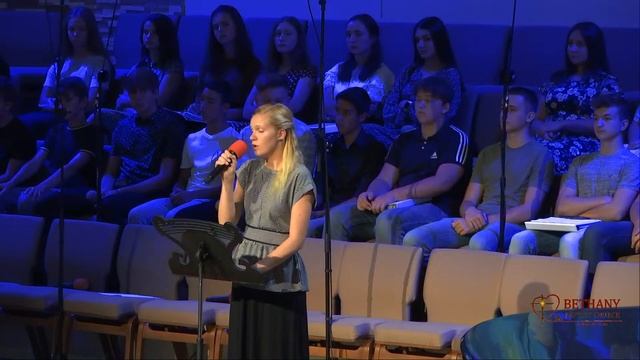 Хочется ли в небо очень хочется - стихотворение Веры Григорьевой смотреть онлайн