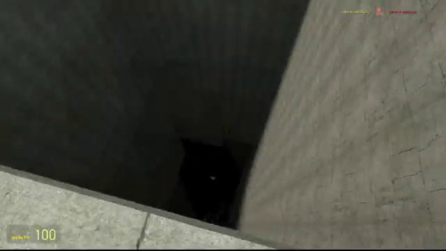 All Garten Of Banban vs Skibidi Toilet vs Spartan Kicking, Nightmare Rainbow Friends in Garry's Mod смотреть онлайн