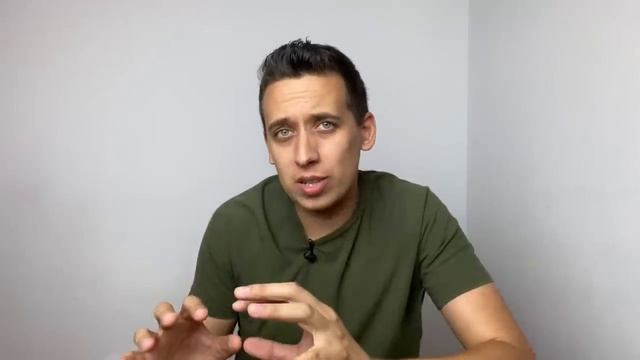 SETUP NOU DE EDITARE ! смотреть онлайн