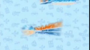 Анонс и реклама (Детский мир, 21.02.2014)