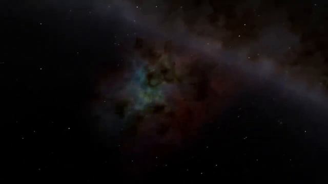 Вселенная Квантовая физика и смотреть онлайн