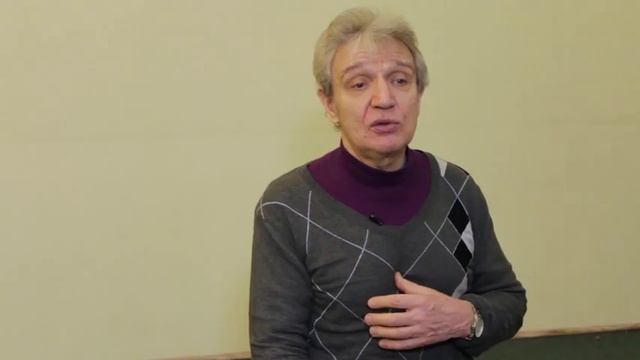 Как изменить голос? Говорит ЭКСПЕРТ смотреть онлайн