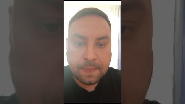 Мустакимов