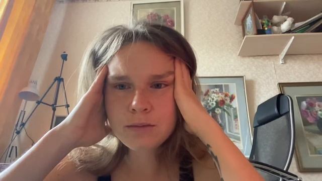 Профилактика остеопороза смотреть онлайн