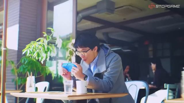 Второй крупный патч для Cyberpunk 2077, релиз Super Seducer 3, Sony закроет PS Store для PS3 и Vita смотреть онлайн