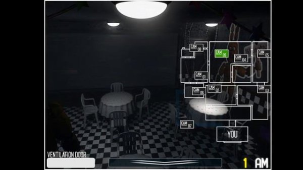 ‼️‼️ОНИ ЖДАЛИ МЕНЯ, А Я ИХ НЕТ!!!‼️‼️ Прохождение игры ,,Golden Memory Remastered"