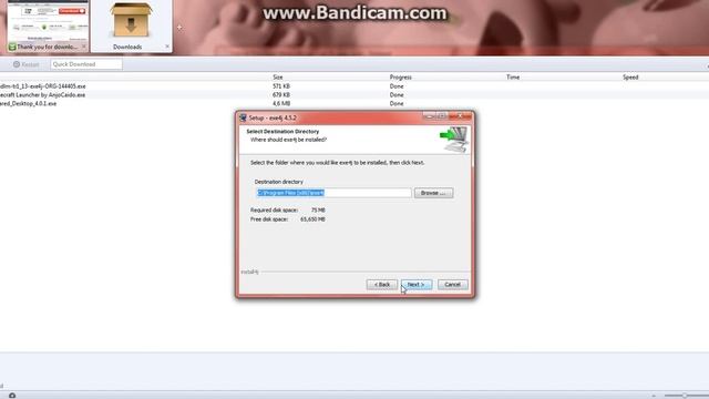 How to download Minecraft Launcher [HD] [Tutorial] смотреть онлайн