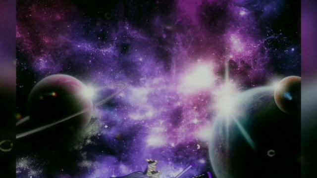 Я запутался в себе... Пытаюсь всё развязать... /гача меме/ос по 13 карт/ смотреть онлайн