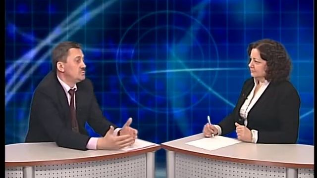 Наука: пошуки і знахідки. Кризова психологія смотреть онлайн