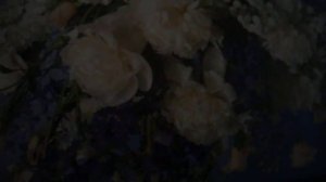 Про любовь, про тебя, про знакомые слова до боли(Фабрика(наброски)