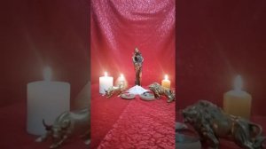 ЯСНОВИДЕНИЕ ДЛЯ МАДИНЫ...ЕЁ ОТВЕТ….