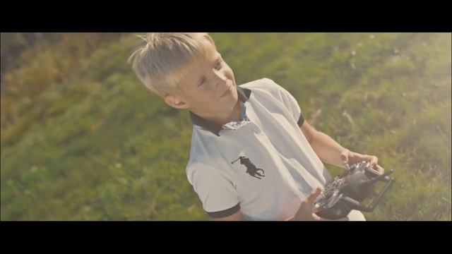 Видеопродакшн смотреть онлайн