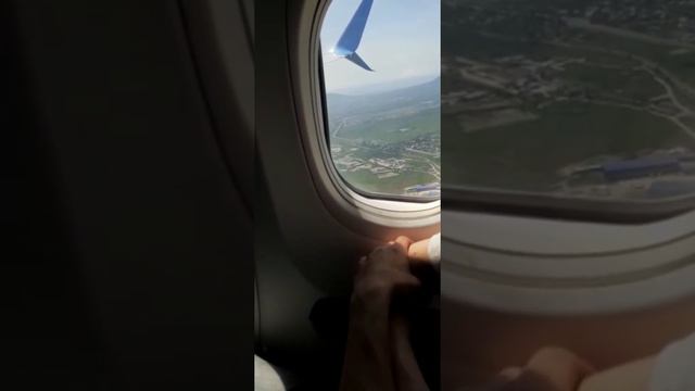 Аэропорт Минарльний воды - санкт-Петербург 21 05 21 смотреть онлайн