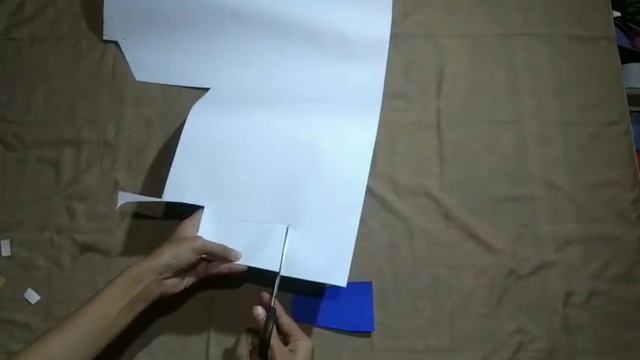 MEMBUAT PESAWAT DARI BOTOL BEKAS | MAINAN ANAK смотреть онлайн