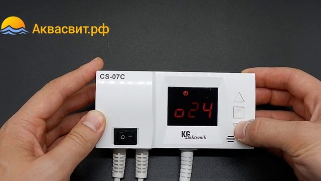 контроллер насоса kg cs 07 c смотреть онлайн