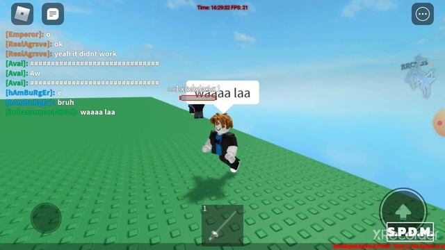 arceus x roblox korblox script смотреть онлайн