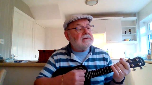 forever young, bob dylan ukulele cover смотреть онлайн