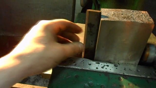 Фрезеровка фасонною фрезою смотреть онлайн