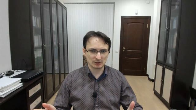 Преимущества 40 летних смотреть онлайн