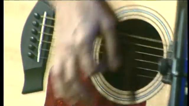 The Frajle - U pravcu jablanova / ŠINOBUSI I PUTNICI смотреть онлайн