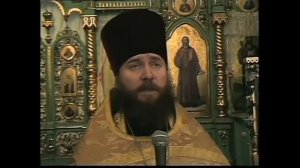 Чимеевская чудотворная икона Божией матери. Реальные истории и чудеса.mp4