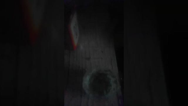 Как сделать Лизун без клея смотреть онлайн