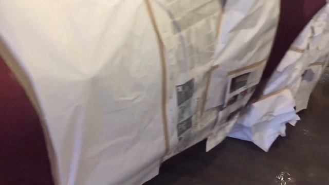 Перекуп Style, купили Шкоду Октавию на перепродажу. смотреть онлайн