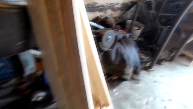 Конструкция правил для шкур кролика смотреть онлайн