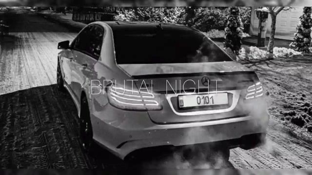 Экспайн - Попробуй меня обогнать смотреть онлайн