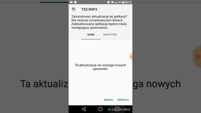Jak pobrać Team Speak 3 na telefon za darmo?. смотреть онлайн