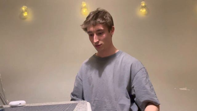 22 марта 2023 г. смотреть онлайн