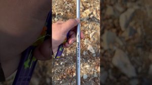 Тенкара Монтаж Кейрю