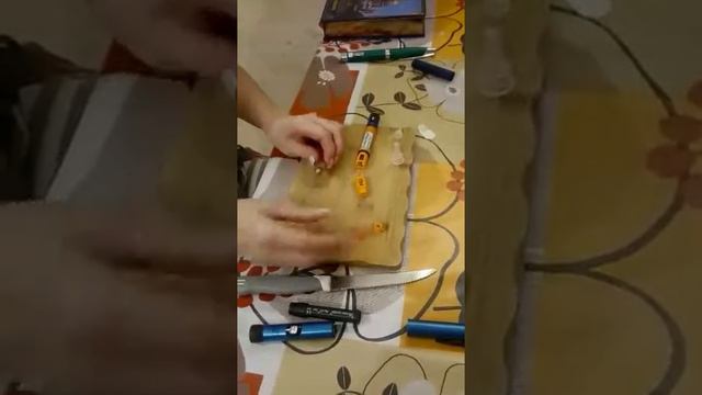 Шприц ручка для инсулина смотреть онлайн