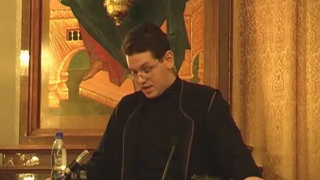 08-ААЛарионов Социальные вопросы в правос культ-ре смотреть онлайн