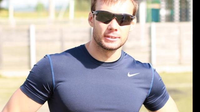 Сбор в Риге смотреть онлайн