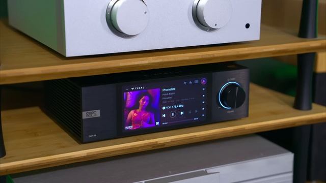 EVERSOLO A6 REVIEW! Underrated Or Overrated?