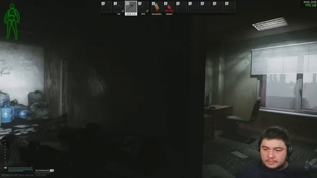 ARMA DE LONGA DISTÂNCIA PRA CACHORRADA (TUTORIAL INICIANTE NO TARKOV 2023 #22) смотреть онлайн