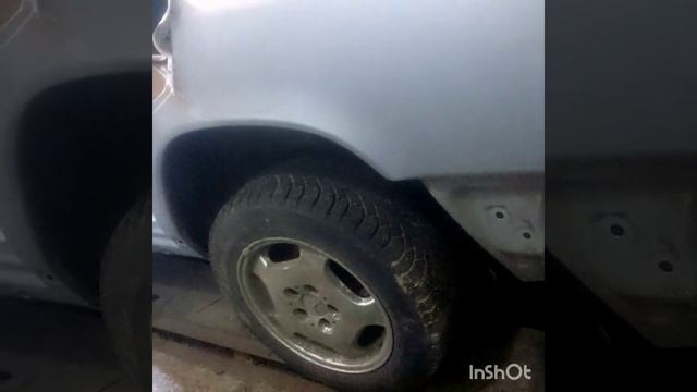 Реставрация w124 смотреть онлайн