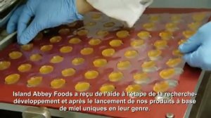 Леденцы из мёда.mp4