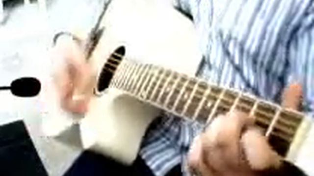 washburn ea16 смотреть онлайн